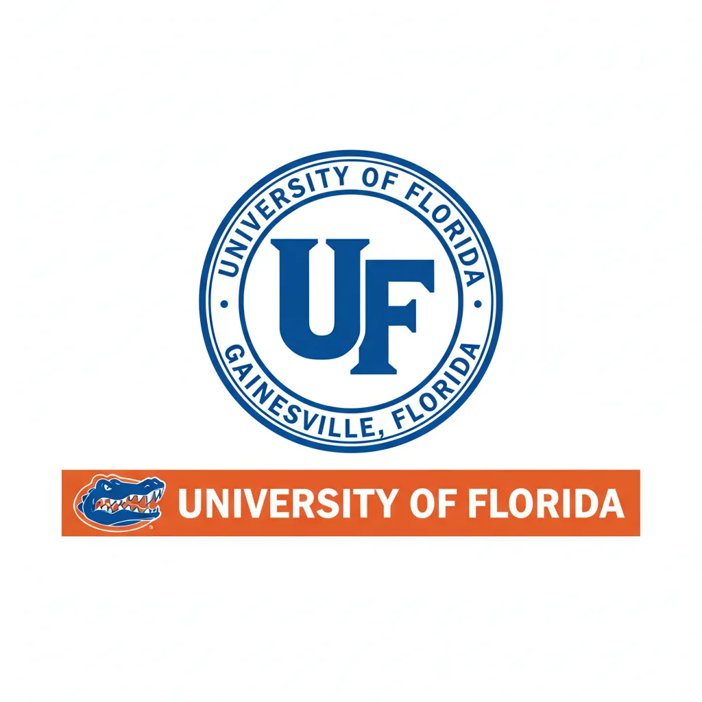 University of Florida