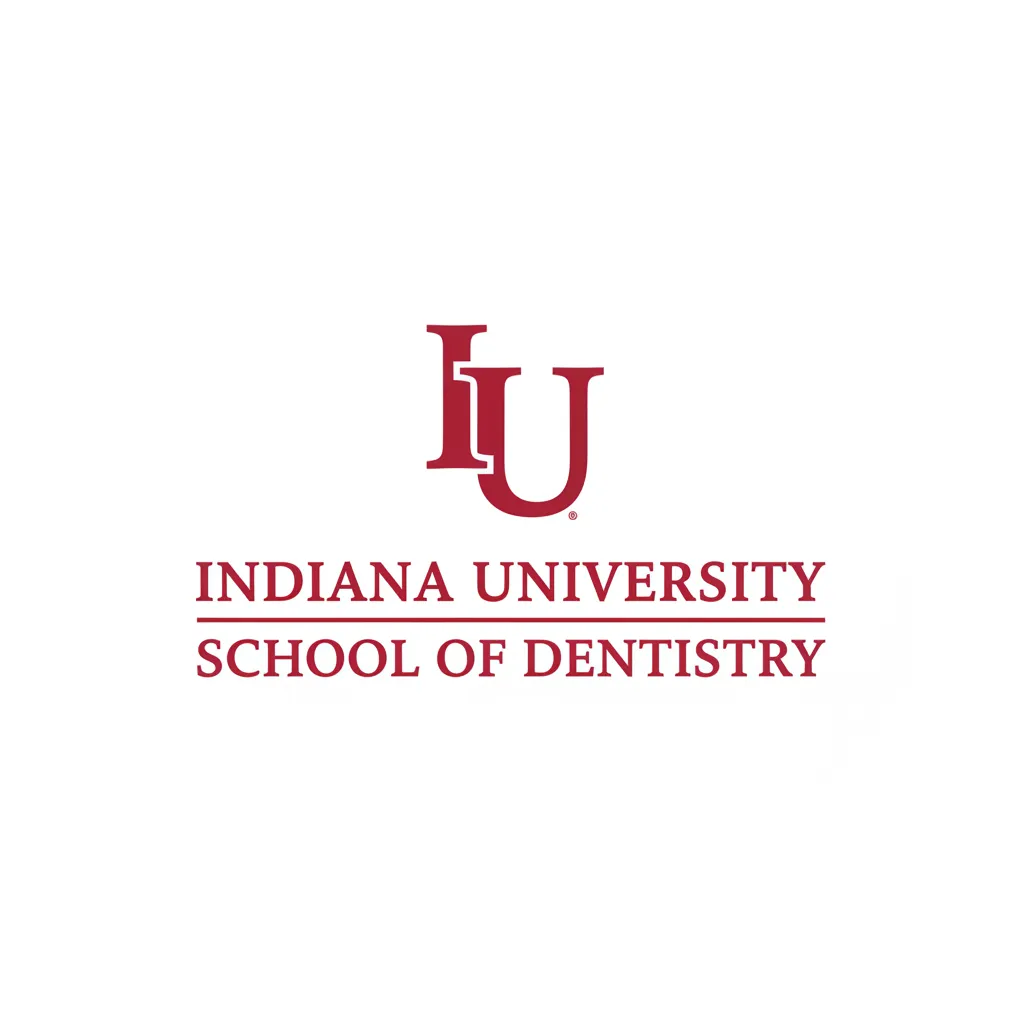 Indiana University School of Dentistry