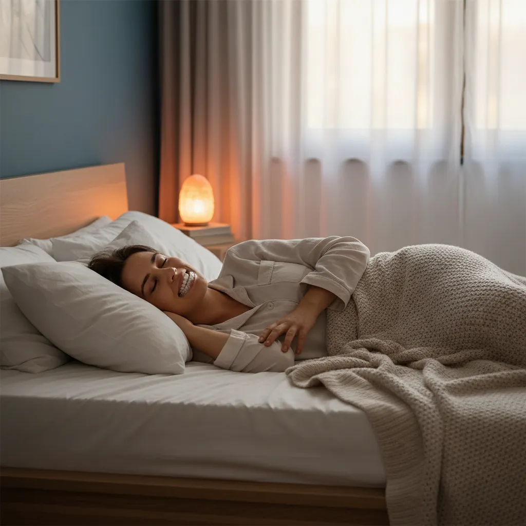 Sleep Apnea Treatments