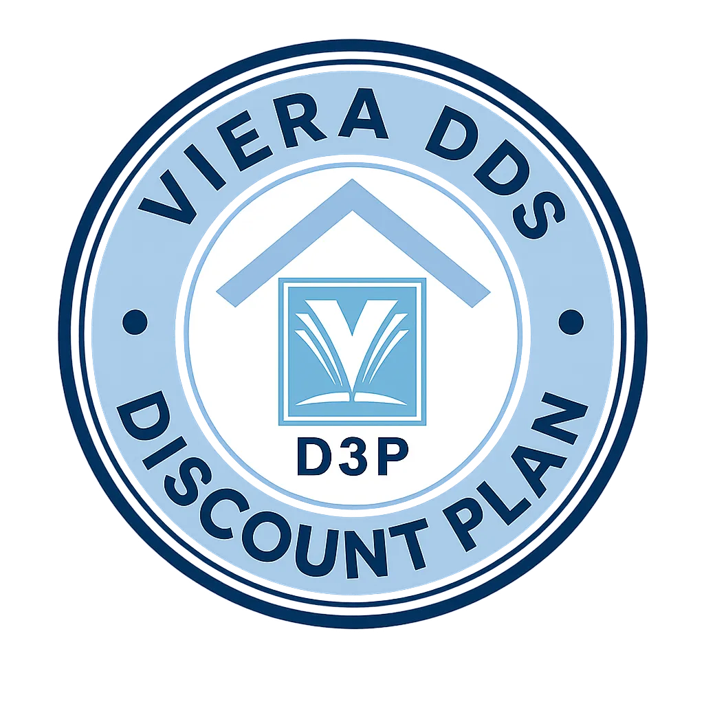D3P Logo