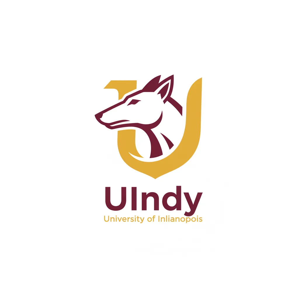 University of Indianapolis