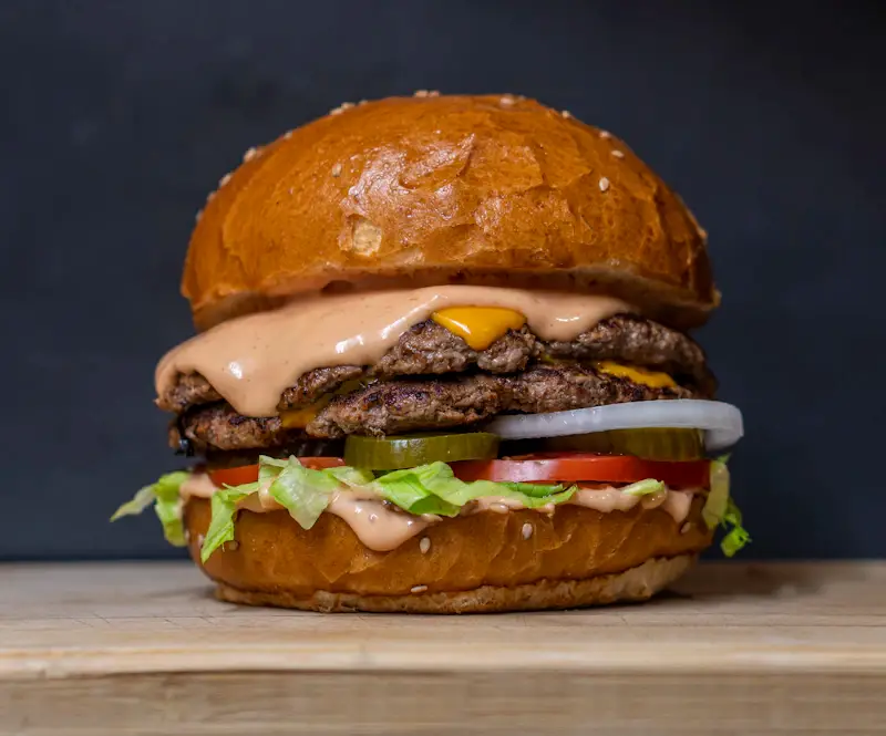 Striker's Sports Grille